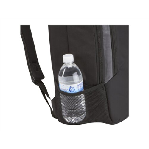Case Logic , VNB217 , Fits up to size 17 , Backpack , Black