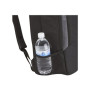 Case Logic , VNB217 , Fits up to size 17 , Backpack , Black