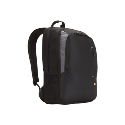 Case Logic , VNB217 , Fits up to size 17 , Backpack , Black