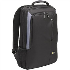 Case Logic , VNB217 , Fits up to size 17 , Backpack , Black