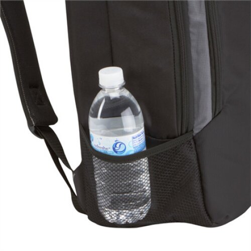 Case Logic , VNB217 , Fits up to size 17 , Backpack , Black