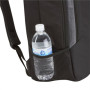 Case Logic , VNB217 , Fits up to size 17 , Backpack , Black