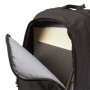 Case Logic , VNB217 , Fits up to size 17 , Backpack , Black