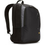 Case Logic , VNB217 , Fits up to size 17 , Backpack , Black