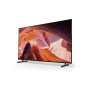 Sony KD65X80L 65 (164cm) 4K Ultra HD Smart Google LED TV