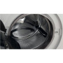 Whirlpool Washing Machine , FFB 8469 BV EE , Energy efficiency class A , Front loading , Washing capacity 8 kg , 1400 RPM , Depth 63 cm , Width 59.5 cm , Display , LED , Steam function , White