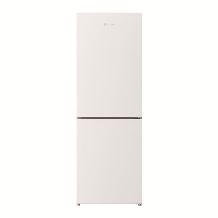 INDESIT Refrigerator , INKS 1341 W4E , Energy efficiency class E , Free standing , Combi , Height 173.6 cm , Fridge net capacity 209 L , Freezer net capacity 113 L , 38 dB , White