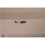 SALE OUT. Dell Keyboard and Mouse KM3322W Wireless US International , Dell , Keyboard and Mouse , KM3322W , Keyboard and Mouse Set , Wireless , Batteries included , US , REFURBISHED , Black , Wireless connection