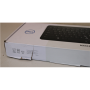 SALE OUT. Dell , Keyboard and Mouse , KM3322W , Keyboard and Mouse Set , Wireless , Batteries included , Wireless connection , US , Black , DAMAGED PACKAGING, REFURBISHED