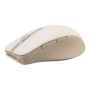 Asus SmartO Mouse , MD200 , Wireless , Mouse , 2.4 GHz, Bluetooth , Silent Plus