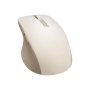 Asus SmartO Mouse , MD200 , Wireless , Mouse , 2.4 GHz, Bluetooth , Silent Plus