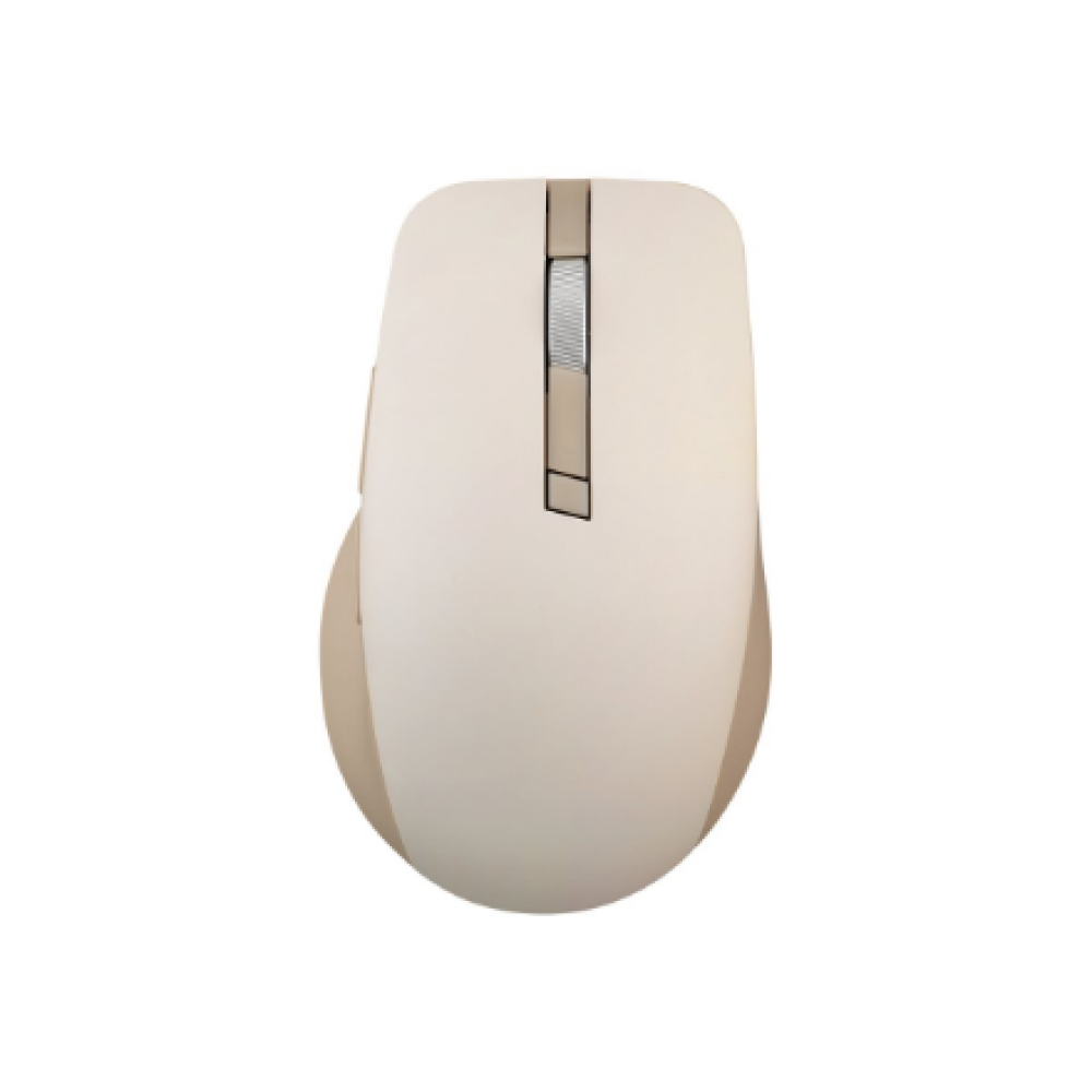 Asus SmartO Mouse , MD200 , Wireless , Mouse , 2.4 GHz, Bluetooth , Silent Plus