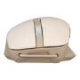 Asus SmartO Mouse , MD200 , Wireless , Mouse , 2.4 GHz, Bluetooth , Silent Plus