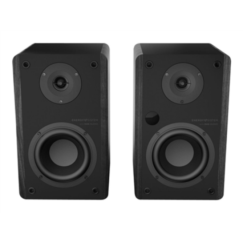 Energy sistem home speaker 4 studio sales