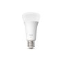Philips Hue W 1600 A67 1P EU , E27 , 13.5 W , Soft white light , Bluetooth and Zigbee