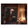 Philips Hue W 1600 A67 1P EU , E27 , 13.5 W , Soft white light , Bluetooth and Zigbee