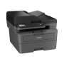 Brother , Multifunction printer , MFC-L2800DW , Laser , Mono , A4 , Wi-Fi