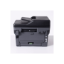 Brother , Multifunction printer , MFC-L2800DW , Laser , Mono , A4 , Wi-Fi