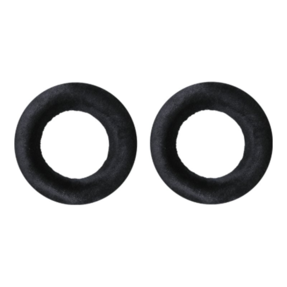 1000887 Beyerdynamic Ear pads velour, closed , EDT 770 VB