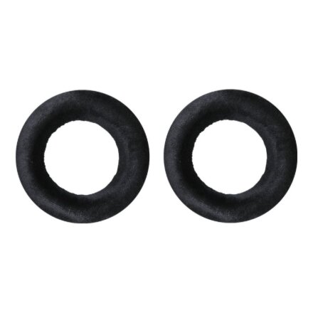 Beyerdynamic Ear pads velour, closed , EDT 770 VB