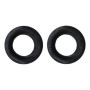 Beyerdynamic Ear pads velour, closed , EDT 770 VB