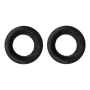 1000887 Beyerdynamic Ear pads velour, closed , EDT 770 VB