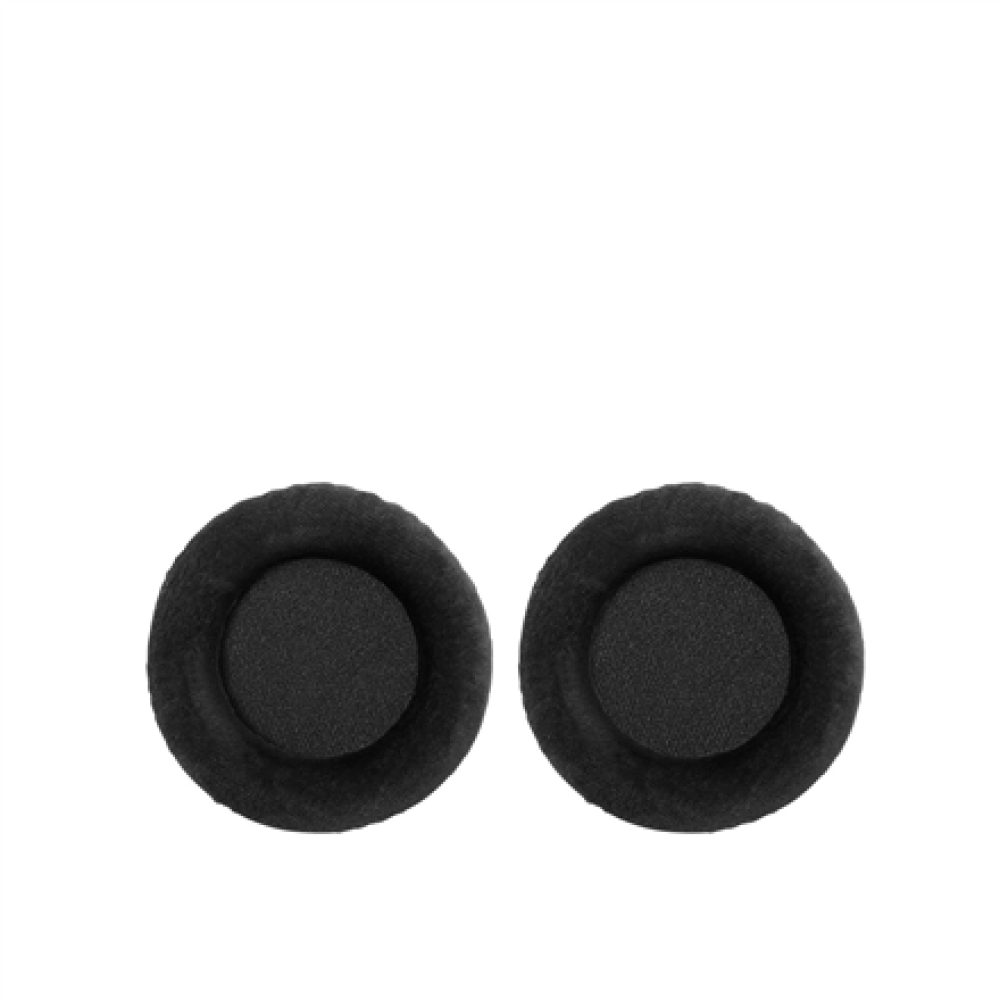 Beyerdynamic Ear pads velour, closed , EDT 770 VB