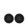 Beyerdynamic Ear pads velour, closed , EDT 770 VB