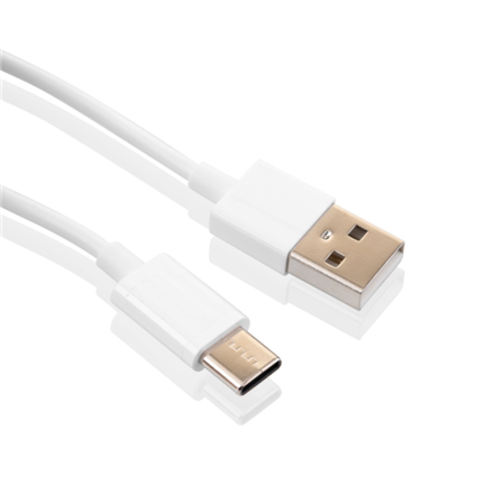 ETA Electric Toothbrush , ETA Sonetic Kids 171090010 , Rechargeable , For kids , Number of brush heads included 2 , Number of teeth brushing modes 1 , Blue