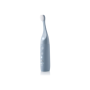 ETA Electric Toothbrush , ETA Sonetic Kids 171090010 , Rechargeable , For kids , Number of brush heads included 2 , Number of teeth brushing modes 1 , Blue