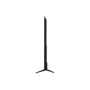LG 75PK640S0LA , Digital signage , 75 , Landscape , 16/7 , webOS , Wi-Fi , 8 ms , 1000000:1 , 300 cd/m²