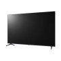 LG 75PK640S0LA , Digital signage , 75 , Landscape , 16/7 , webOS , Wi-Fi , 8 ms , 1000000:1 , 300 cd/m²