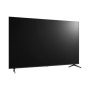 LG 75PK640S0LA , Digital signage , 75 , Landscape , 16/7 , webOS , Wi-Fi , 8 ms , 1000000:1 , 300 cd/m²