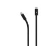 Apple 240W USB-C to USB-C Braided Cable , USB-C to USB-C