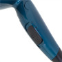 Adler , Hair Dryer , AD 2263 , 1800 W , Number of temperature settings 2 , Blue