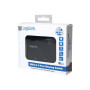 Logilink , USB 3.0 Switch 2-Port , UA0216