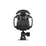 Genesis , Microphone , Radium 250 , Noise reduction