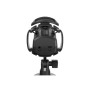 Genesis , Microphone , Radium 250 , Noise reduction