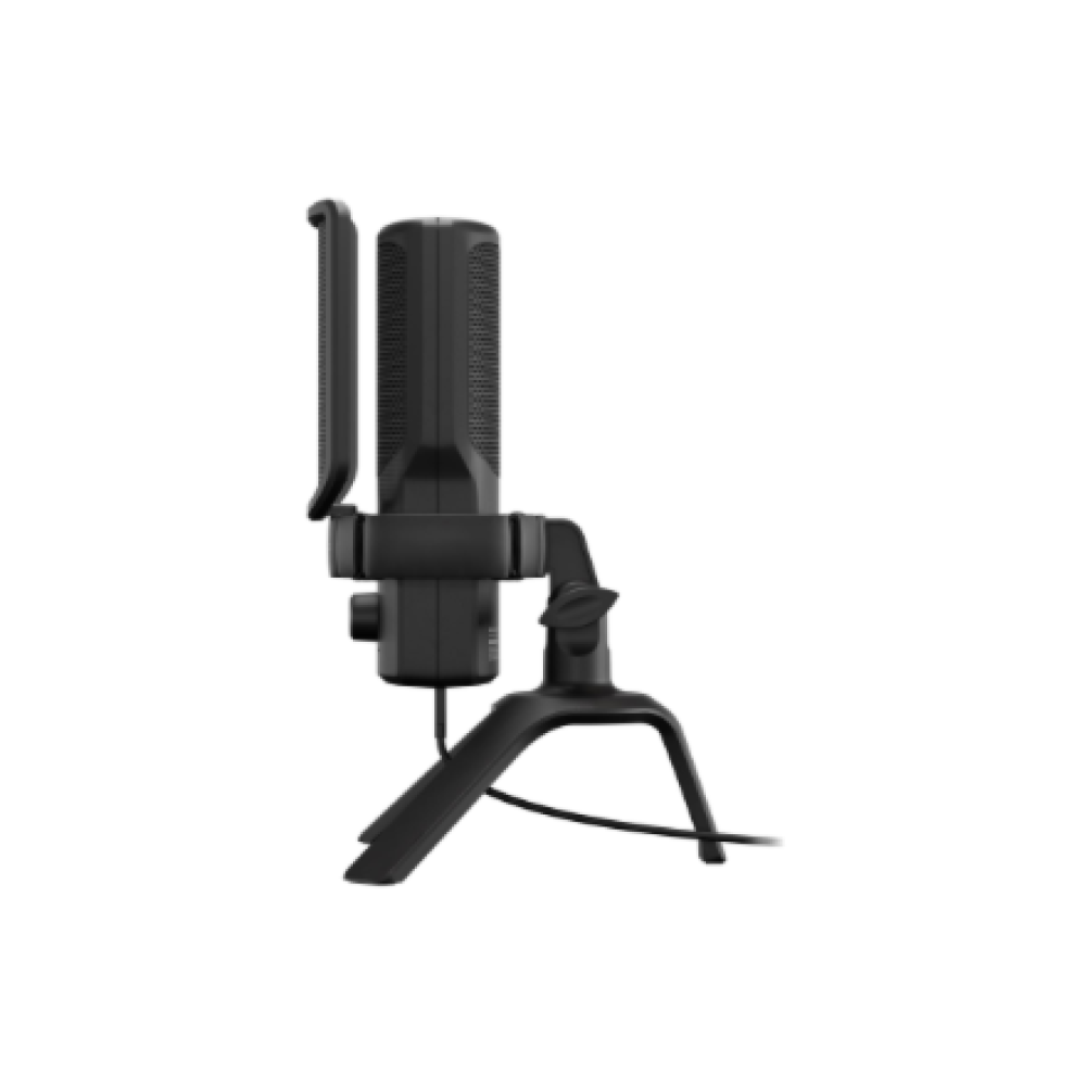 Genesis , Microphone , Radium 250 , Noise reduction