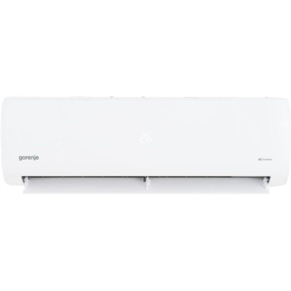 Gorenje , Air Conditioner, Indoor unit , 20011463 TITAN35 CJ