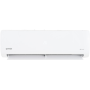 Gorenje , Air Conditioner, Indoor unit , 20011463 TITAN35 CJ