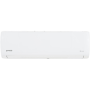Gorenje , Air Conditioner, Indoor unit , 20011463 TITAN35 CJ