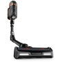 TEFAL , Vacuum Cleaner , TY99F1WO X-Force Flex , Handstick 2in1 , Handstick 2in1 , 32.4 V , Operating time (max) 80 min , Black