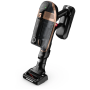 TEFAL , Vacuum Cleaner , TY99F1WO X-Force Flex , Handstick 2in1 , Handstick 2in1 , 32.4 V , Operating time (max) 80 min , Black