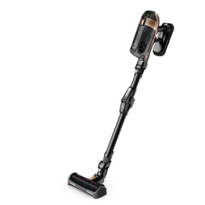 TEFAL , Vacuum Cleaner , TY99F1WO X-Force Flex , Handstick 2in1 , Handstick 2in1 , 32.4 V , Operating time (max) 80 min , Black