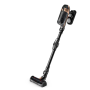 TEFAL , Vacuum Cleaner , TY99F1WO X-Force Flex , Handstick 2in1 , Handstick 2in1 , 32.4 V , Operating time (max) 80 min , Black
