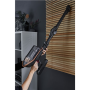TEFAL , Vacuum Cleaner , TY99F1WO X-Force Flex , Handstick 2in1 , Handstick 2in1 , 32.4 V , Operating time (max) 80 min , Black