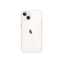 iPhone 13 Clear Case with MagSafe , Apple