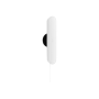 Philips Hue Play WCA Lightbar Base, Twin pack, White,42 W,2000-6500 Hue White Colour Ambiance