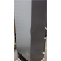 SALE OUT. Gorenje RK416EPS4 Refrigerator, E, Free standing, Combi, Height 161,3 cm, Net Fridge 159 L, Bottom Freezer 71 L, Grey , Gorenje Refrigerator , RK416EPS4 , Energy efficiency class E , Free standing , Combi , Height 161.3 cm , Fridge net capacity 